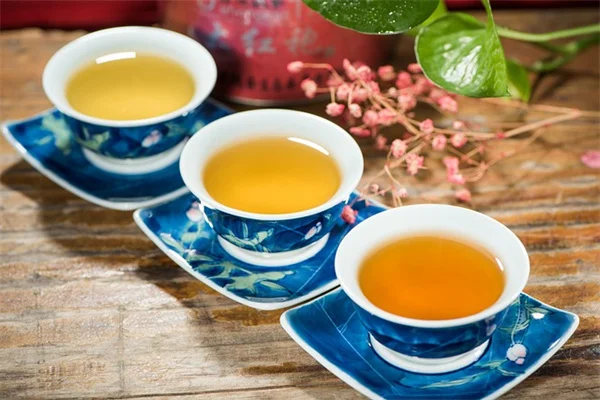 泡虫の泡は駆除不要！芝生にできる泡の正体と放っておくべき理由