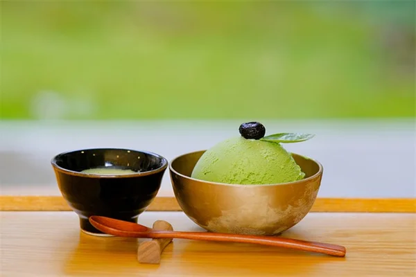 簡単！初めてでも作れる秋の収穫コルヌコピアの飾り方