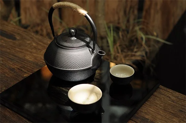 初心者でもできる！鶏小屋の冬支度を5つのステップで完全解説