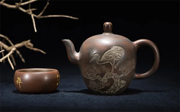 無泥炭培養土の自作は簡単！プロが教える失敗しない配合レシピと節約術